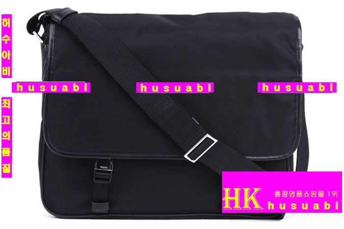 ����� ũ�ν��� V1590