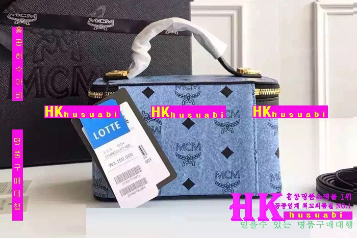 ��������MCM������Ƽ ���̽� 2016 �Ż� MC-33988-4