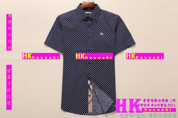 ������ ������ ���ȼ��� 2016�Ż� B17912-25