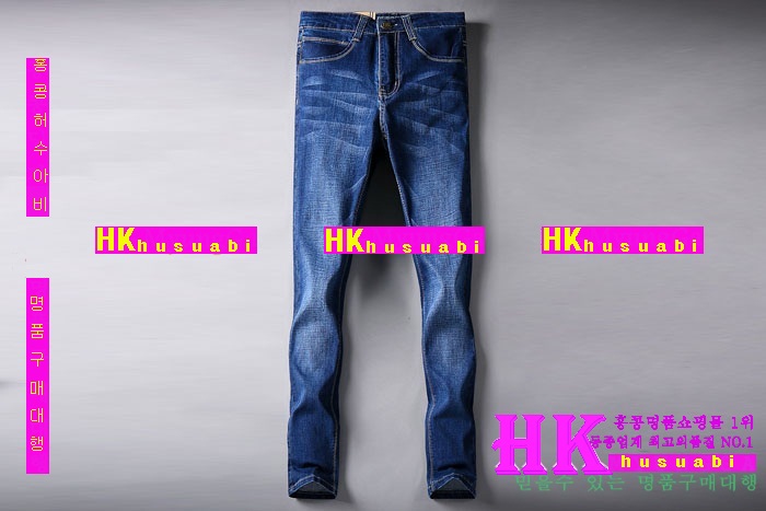 2016 ������ û���� �Ż� B-85279