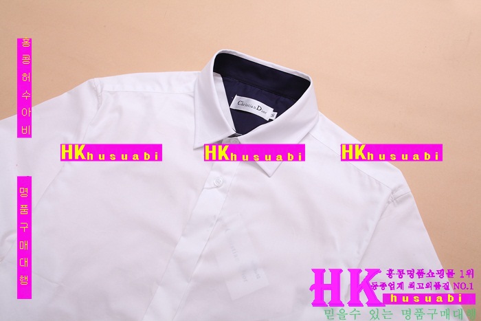 ��� ���ȼ��� ������ 2016�Ż� D5478