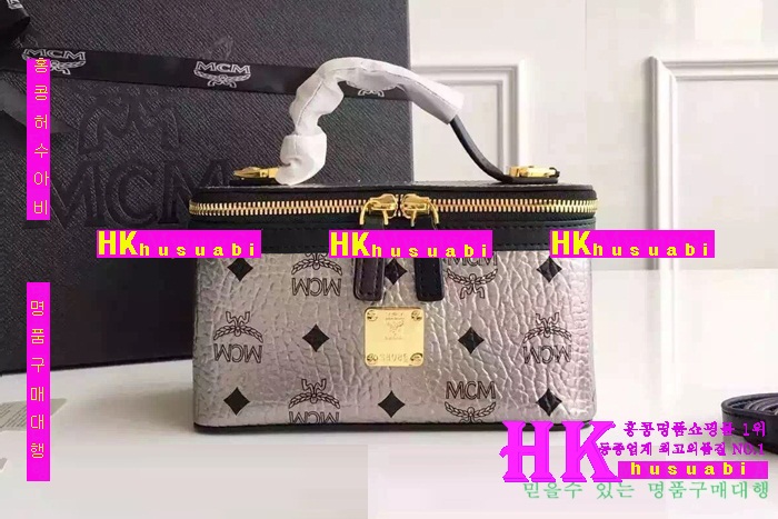 ��������MCM������Ƽ ���̽� 2016 �Ż� MC-33988-8