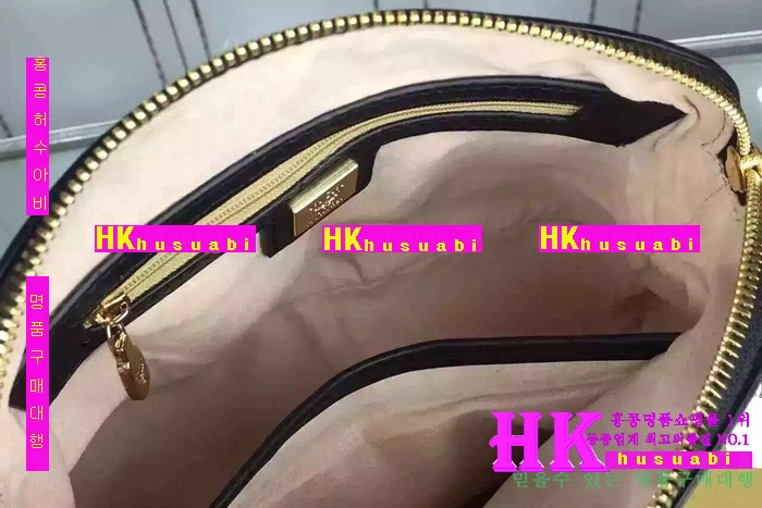 ��������MCM�������� ũ�ν��� 2016 �Ż� MC-33989-2