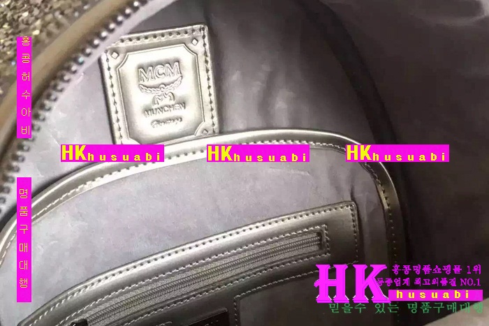 ��������MCM����Ÿũ ����� ���� 2016 �Ż� MC-33984-1