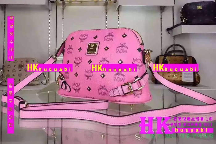 ��������MCM�������� ũ�ν��� 2016 �Ż� MC-33989-4