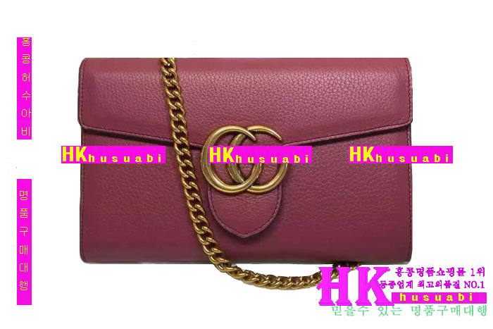 ����ǰ���׻��ڱ��� WOC ������ 2016 �Ż� G-88610-3