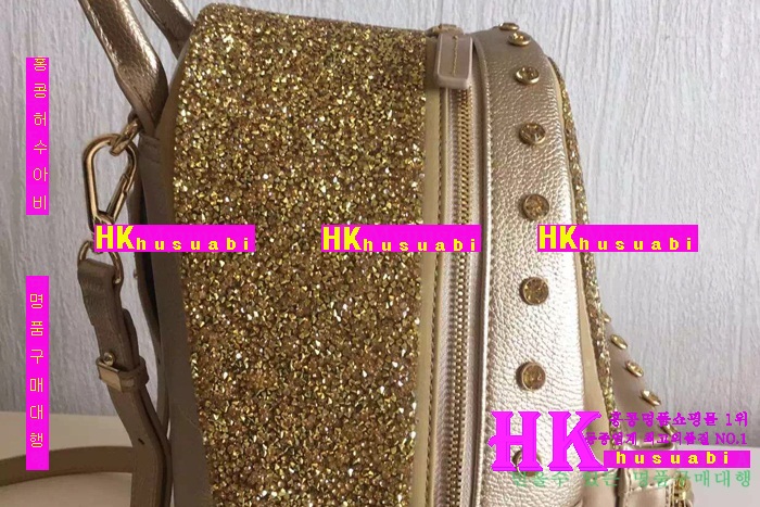 ��������MCM����Ÿũ ����� ���� 2016 �Ż� MC-33984-2