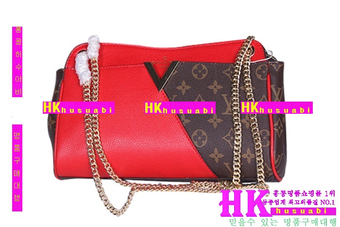 ���̺��� ü�μ���� �Ż� N5813-2