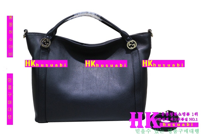 ���� ����� �Ż� 323675-5