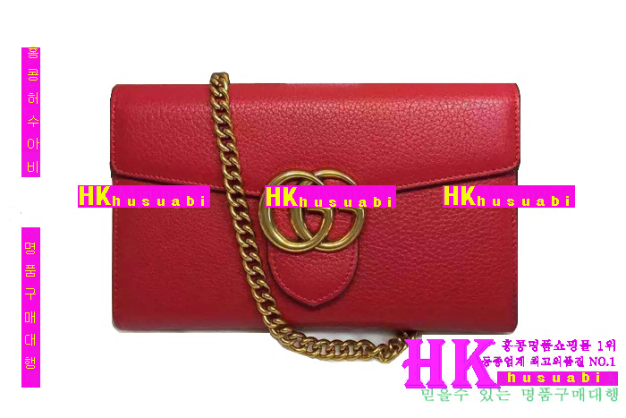 ����ǰ���׻��ڱ��� WOC ������ 2016 �Ż� G-88610-4