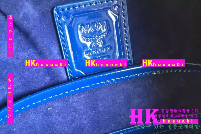 ��������MCM����Ÿũ ����� ���� 2016 �Ż� MC-33984-4