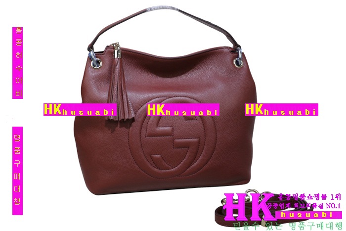 2016�Ż� ���� ����� 408825-3