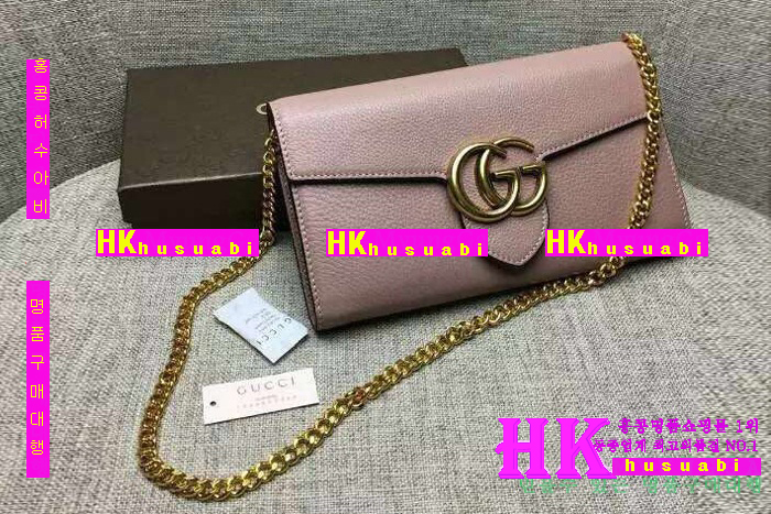 ����ǰ���׻��ڱ��� WOC ������ 2016 �Ż� G-88610-5