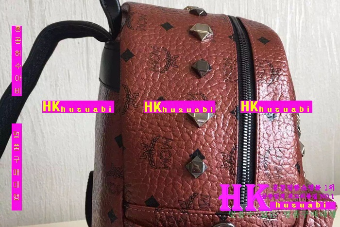 ��������MCM����Ÿũ ����� ���� 2016 �Ż� MC-33985-3