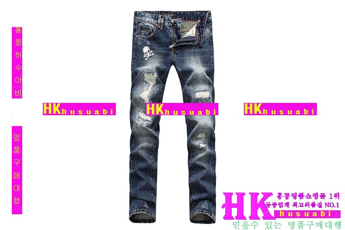 �ʸ��÷��� û���� 2016�Ż� pp210-00