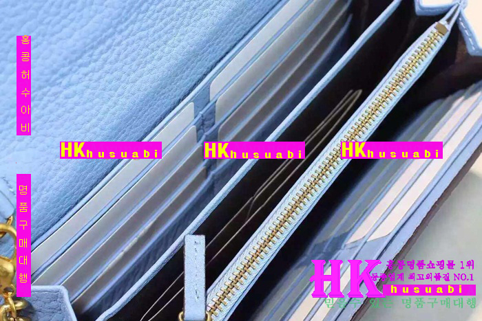 ����ǰ���׻��ڱ��� WOC ������ 2016 �Ż� G-88610-6