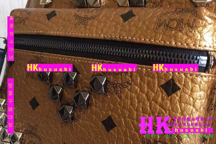 ��������MCM����Ÿũ ����� ���� 2016 �Ż� MC-33985-2