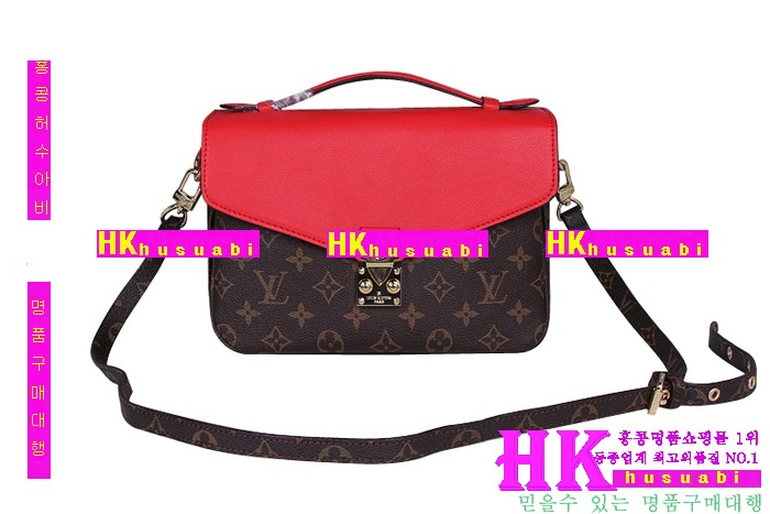 ���̺��� ���׷� ũ�ν���  N40780-1-2