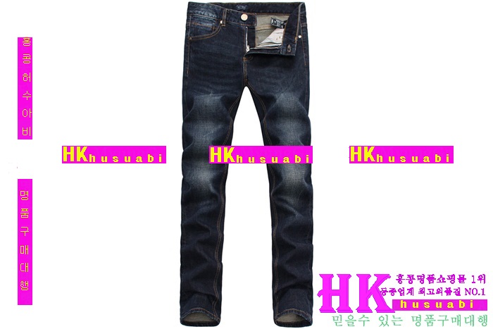 2016�� �Ż� ���� �˸��� û���� GHY362-30