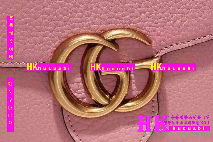 ����ǰ���׻��ڱ��� WOC ������ 2016 �Ż� G-88610-7