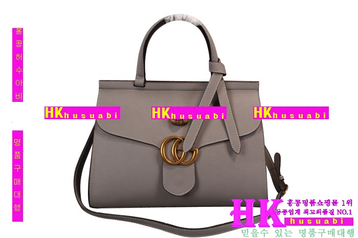 2016�Ż� ���� ��Ʈ�� GH409156-1