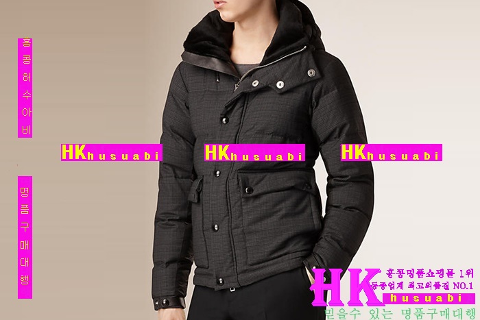 2016 ���� ������ �е� BUY357-3