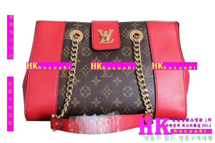 2016�Ż� ���̺��� ���� ����� 40458