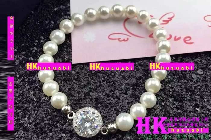 Ƽ�Ĵ� ���� ���� 2016�Ż� TP45820