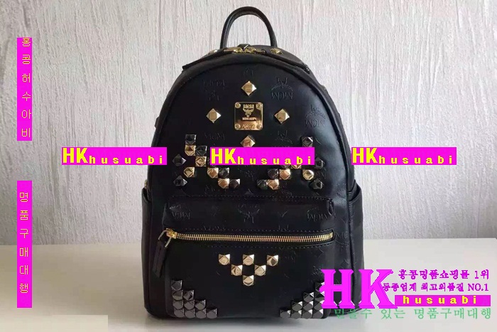 ��������MCM����Ÿũ ����� ���� 2016 �Ż� MC-33985-5