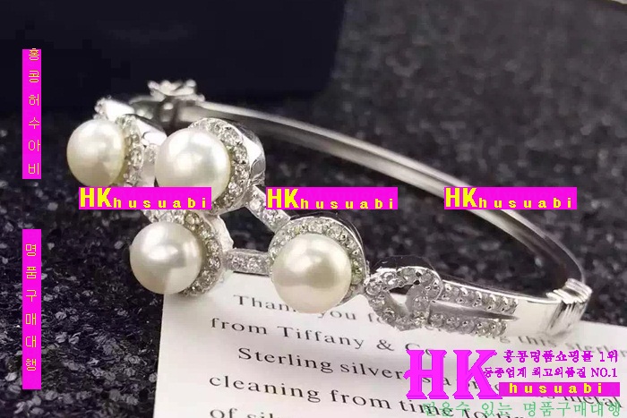 ��� ���� ���� 2016�Ż� D45820-1