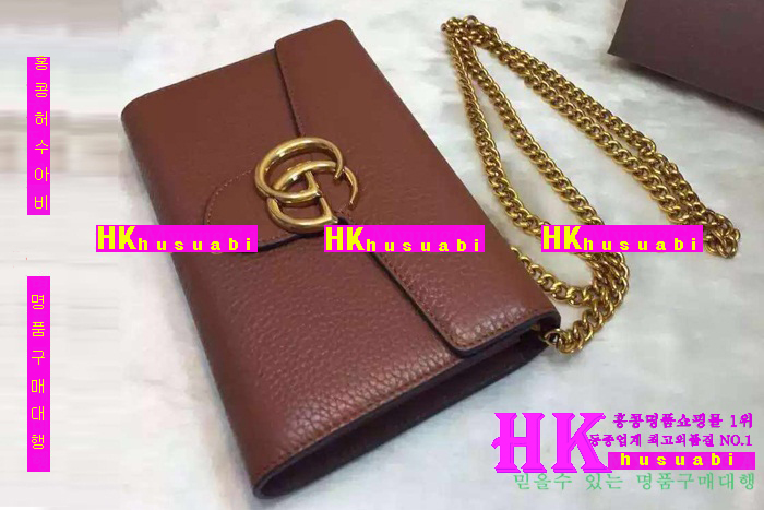 ����ǰ���׻��ڱ��� WOCü�� ������ 2016�Ż� G-88610-2