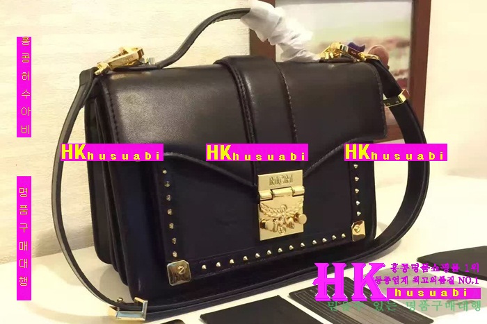 ��������MCM�������� ��ÿ�� 2016 �Ż� MC-33987-3