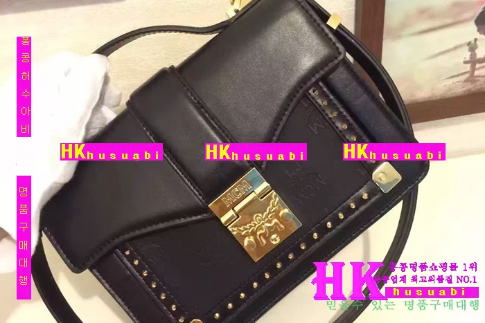 ��������MCM�������� ��ÿ�� 2016 �Ż� MC-33987-3