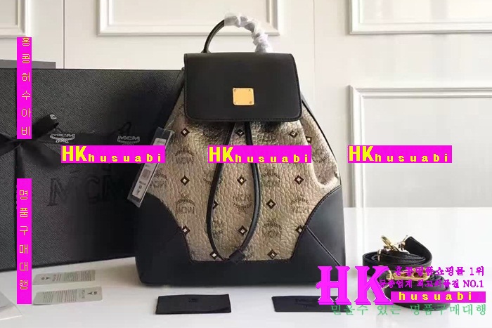 ������ ���� ���ڸ�ǰ �Ż󰡹� 2016 �Ż� MC-33983-7