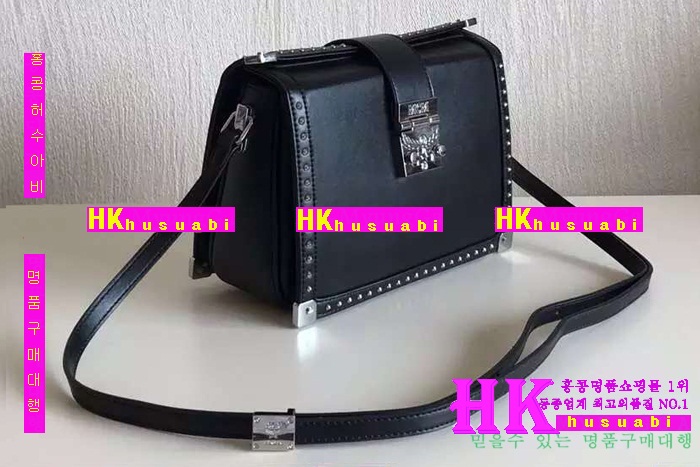 ������ ���׵𼿷��� 2016�Ż� MC-33981-4