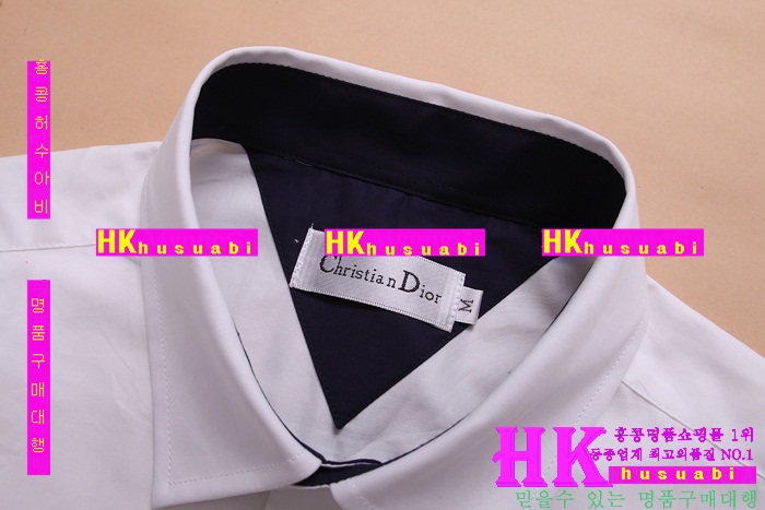 ��� ���ȼ��� ������ 2016�Ż� D5478