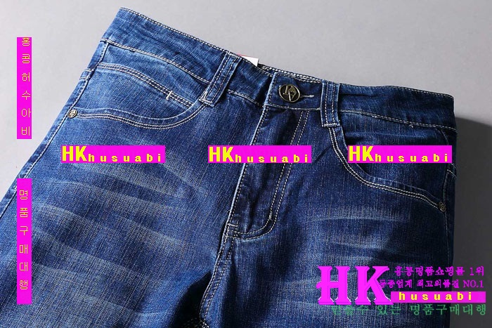 �˸��� û���� �Ż� A -89256