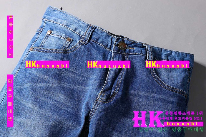 �˸��� û���� �Ż� A -89257