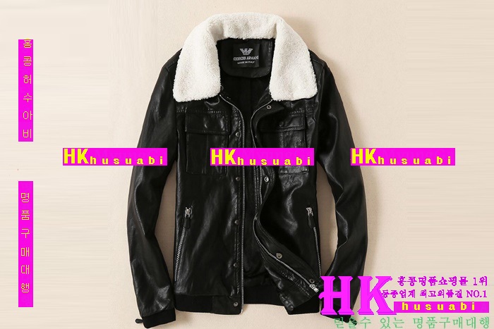 2016 ���� �˸��� ���� AJ5557-1