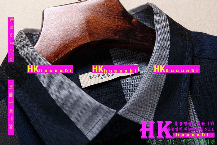 ������ ������ ���ȼ��� 2016�Ż� B17911-4