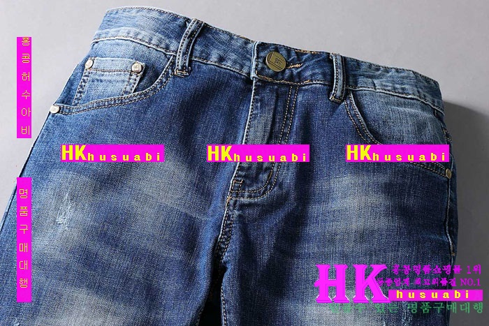 2016 ������ û���� �Ż� B-85280