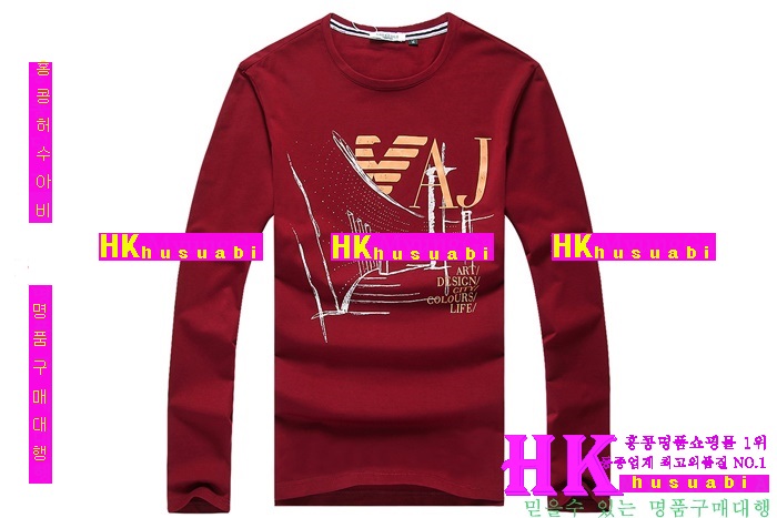 2016�Ż� �˸��� ����Ƽ AJ532-2