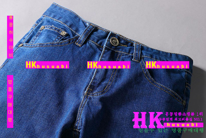 2016 ���� û���� �Ż� G-77589 