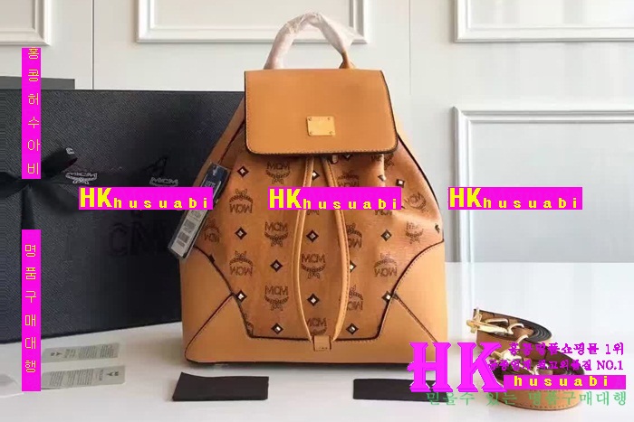 ������ ���� ���ڸ�ǰ �Ż󰡹� 2016 �Ż� MC-33982-6