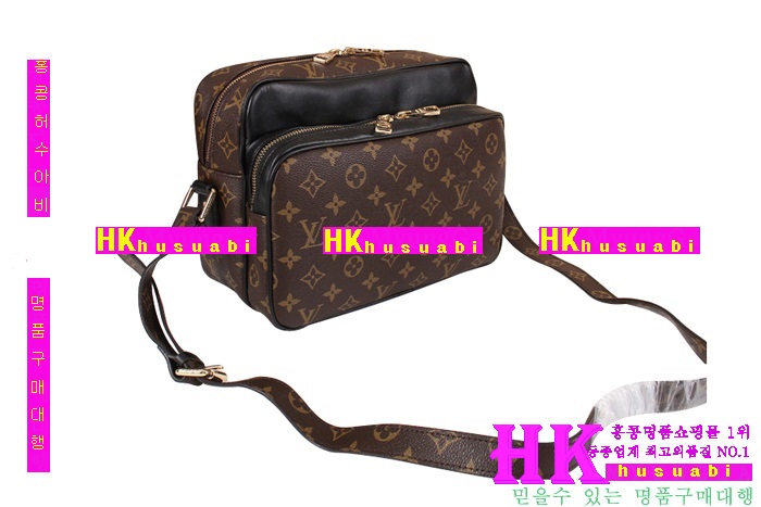 2016�Ż� ���̺��� ũ�ν��� M95706-3(ǰ����ǰ)