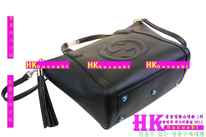 ���� ����� �Ż� GH369176-3