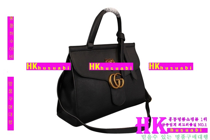 2016�Ż� ���� ��Ʈ�� GH409156-4