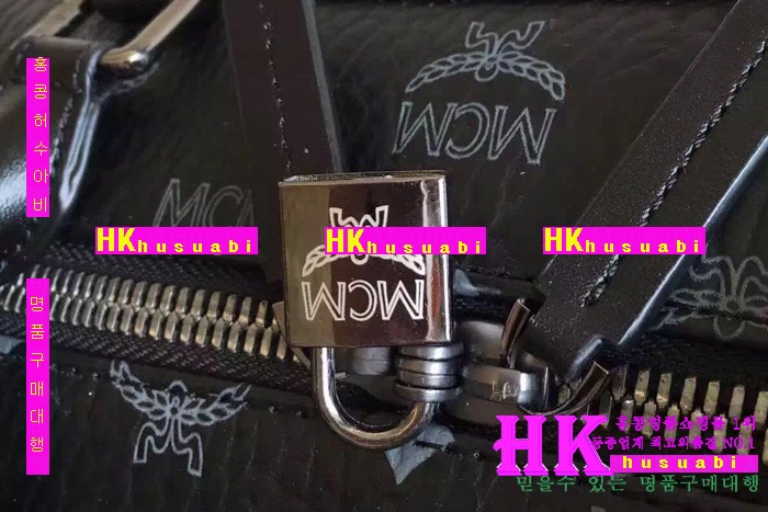 ��������MCM���븶�� �÷��� ���˴� ���డ�� 2016 �Ż� MC-33986-2