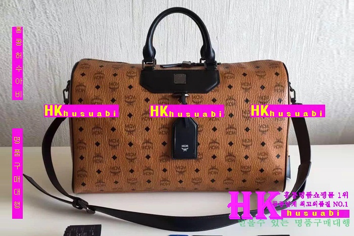 ��������MCM���븶�� �÷��� ���˴� ���డ�� 2016 �Ż� MC-33986-4