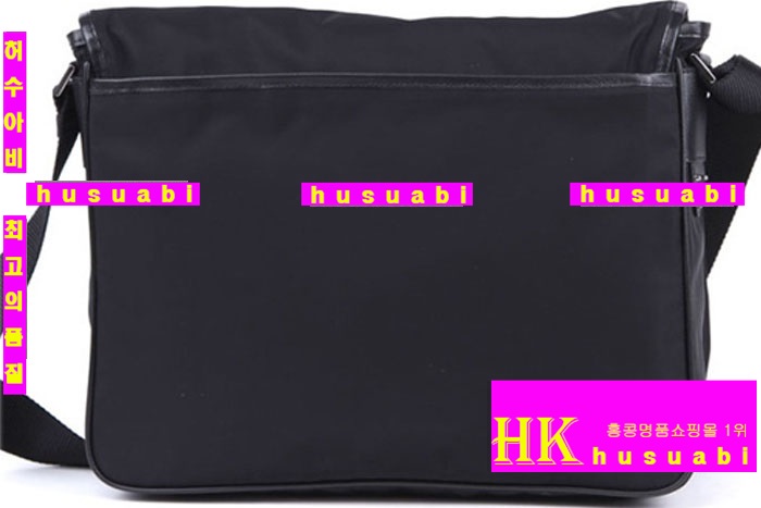 ����� ũ�ν��� V1590